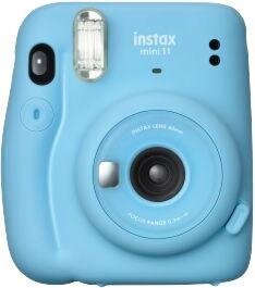 Aparat Foto Compact Instant Fujifilm Instax