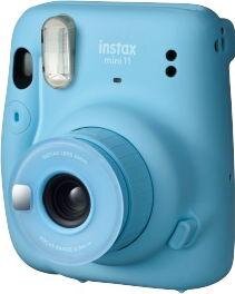 Aparat Foto Compact Instant Fujifilm Instax